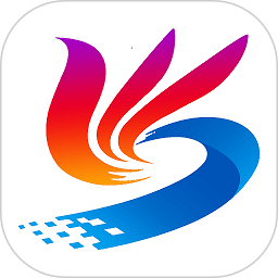 温宿好地方 v2.1.0.8