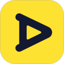 文字动画视频 v2.8.0