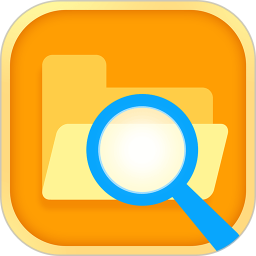 我的文件夹 v1.1.3
