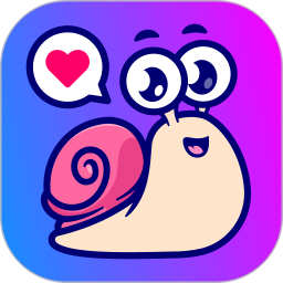 蜗牛直播 v1.0.6