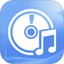 我是歌王极速版