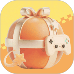 无敌幸运星乐园 v1.2