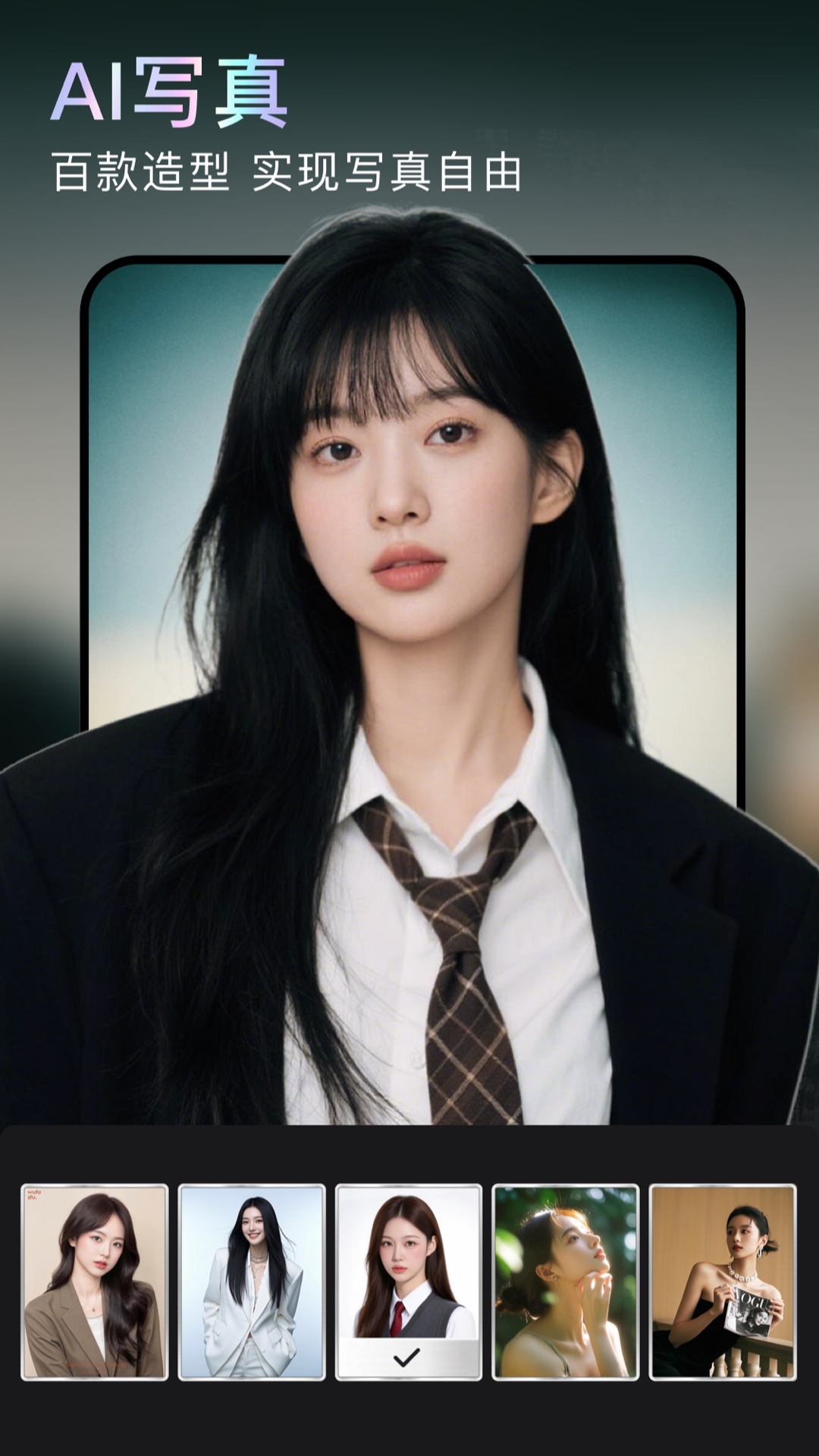 无他相机下载介绍图