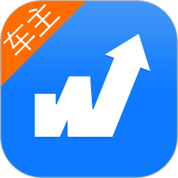 物通网配货车主版 v5.1.8