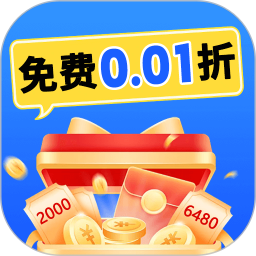 无限福利手游 v1.0.0