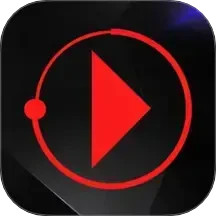 午夜万能播放器 v1.5