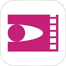 无障碍影视 v5.0.0