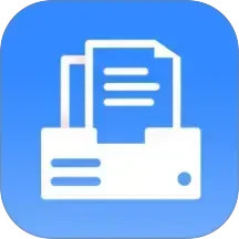 相册恢复扫描 v1.7.0