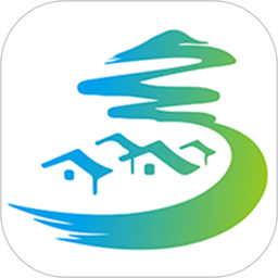 乡村通 v1.5.5