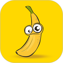 香焦视频 v2.4.5