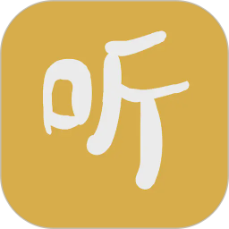 相声评书小品大全 v1.6.9