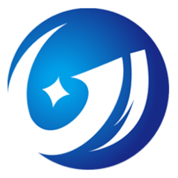 响水零距离网 v5.0.25