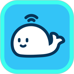 闲趣岛 v7.9.02