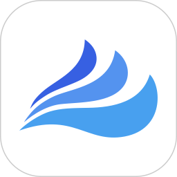 线上三门峡 v2.6.1