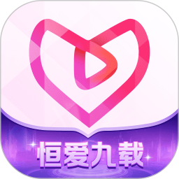 小爱直播间 v4.5.0