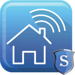 小白管家 v8.0.29