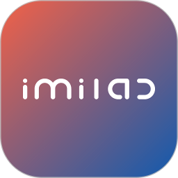 小白慧家 v2.10.03