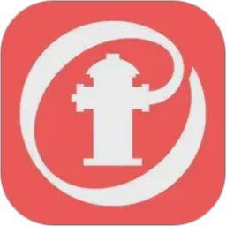 消防百事通 v5.9.0