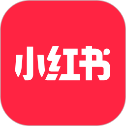 小红书 v9.22.1