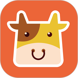 小黄牛 v2.10.3