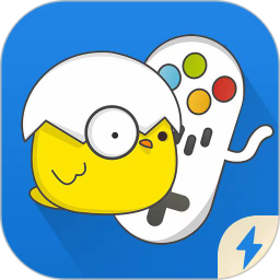 小鸡模拟器TV极速版 v1.4.1