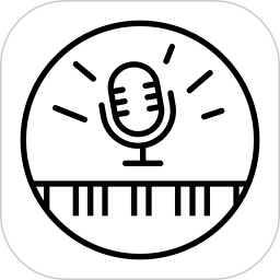 小乐坊弹唱 v1.0.8