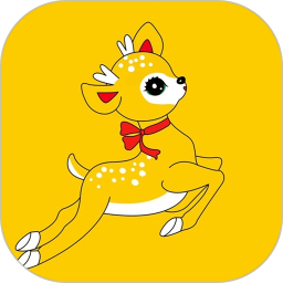 小鹿陪玩 v10.26