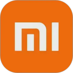 小米商城 v5.49.0.20260309.r1