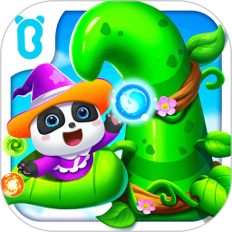 小魔女传奇 v9.87.00.00