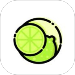 小柠檬 v1.7