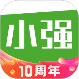 小强停车 v7.2.9