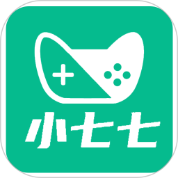小七七游戏乐园 v1.1