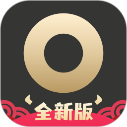 小圈 v3.2.5