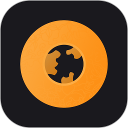 小圈世界 v1.2.8