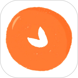 小柿子影视 v1.2