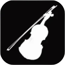 小提琴音准 v1.0