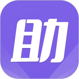 小小手游助手 v1.16