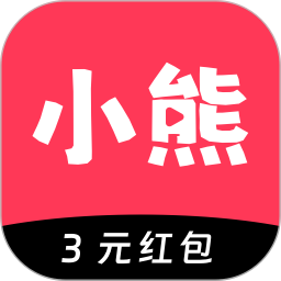 小熊看看 vv1.0.6