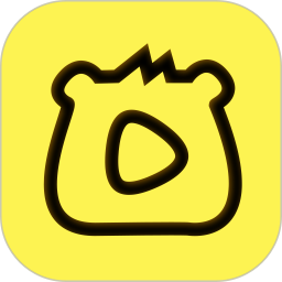 小熊直播 v4.2.4.0