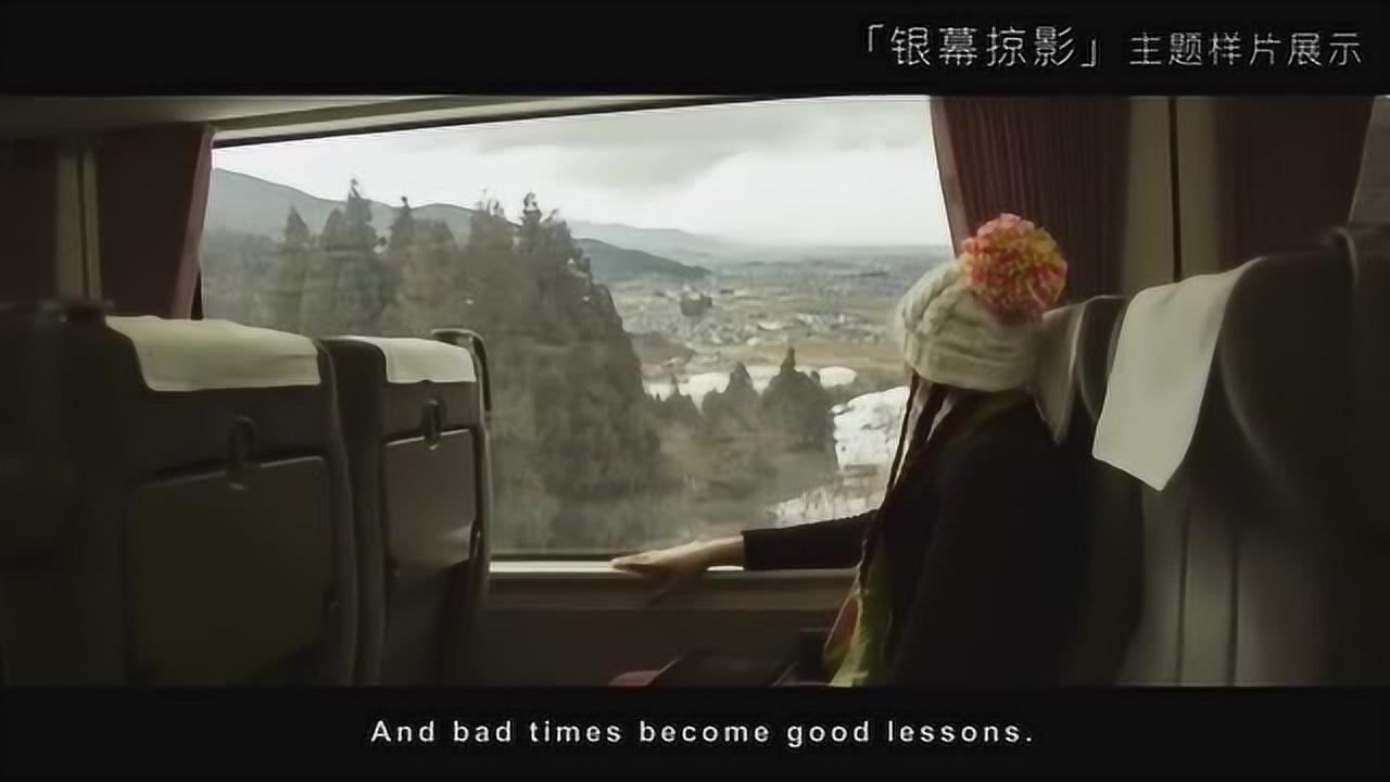 小影记app截图