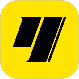 小y游戏盒 v1.2.6