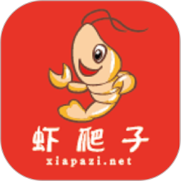 虾爬子 v0.0.52