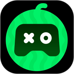 西瓜云游 v1.8.2