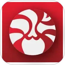 戏嗨