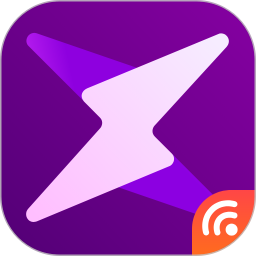 新彩专线 v2.0.6.11