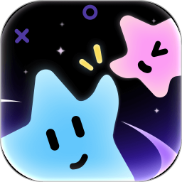 星动次元 v1.0.19