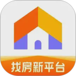 幸福里 v13.5.0