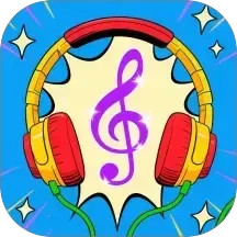 星光乐曲 v2.4.2.2