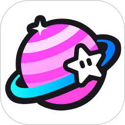 星河直播 v1.4.1