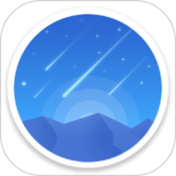 星空视频壁纸 v5.20.3
